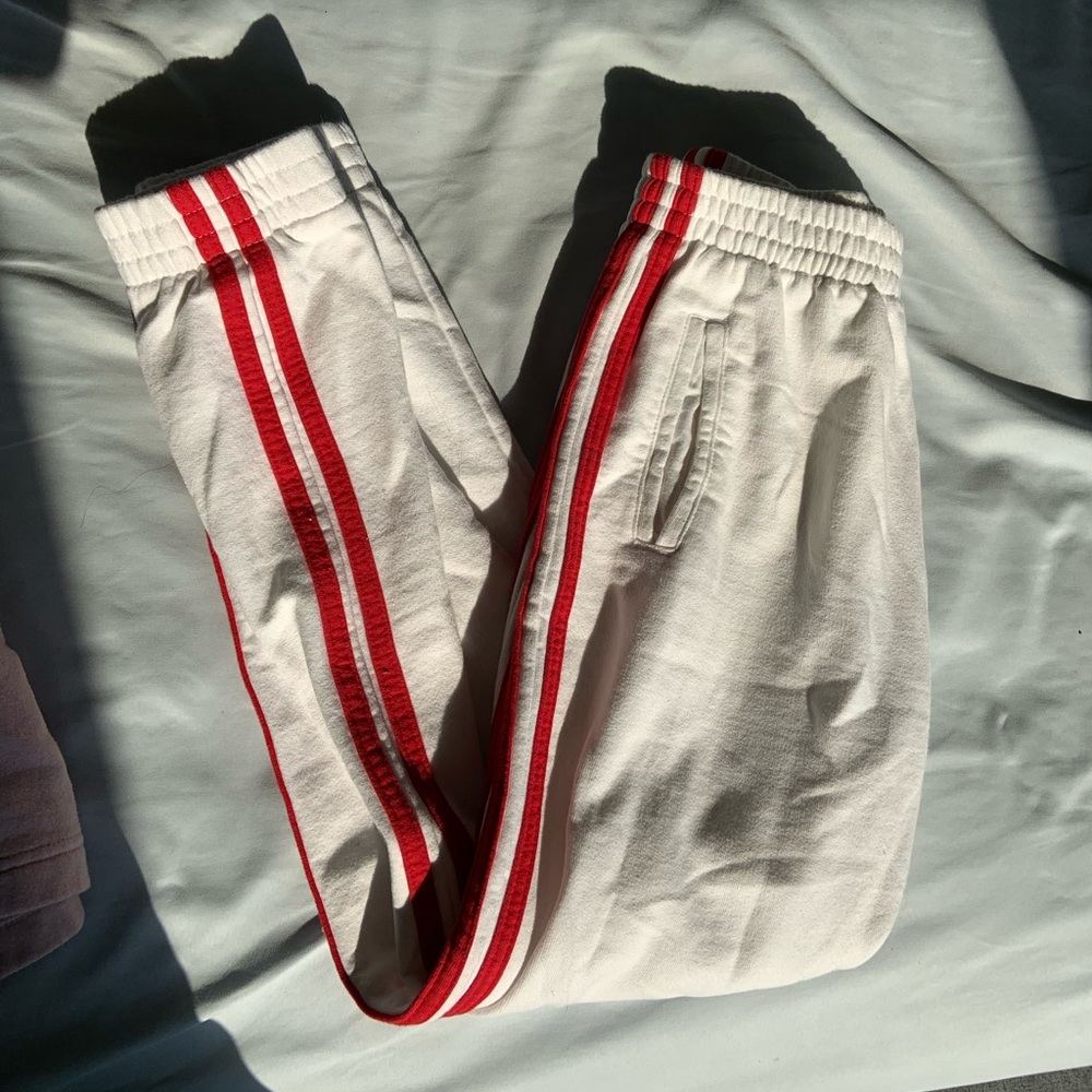 Joggers